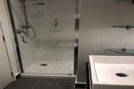 Photo of property in Queen's Residences, 1111/8 Airedale Street, Auckland Central, Auckland, 1010