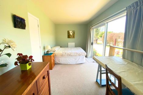 Photo of property in 9a Rototai Road, Takaka, 7110