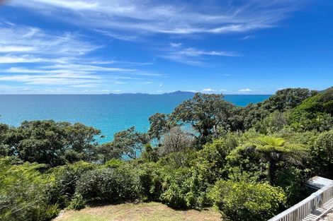 Photo of property in 1125 Cove Road, Langs Beach, Waipu, 0582