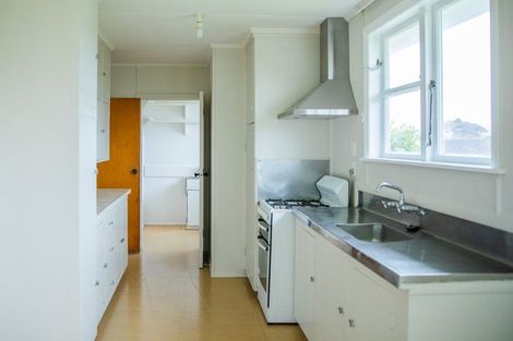 Photo of property in 6-12 Birchfield Road, Hauraki, Auckland, 0622