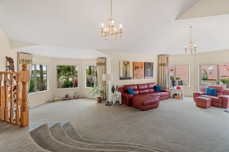Photo of property in 29 Ferntree Terrace, West Harbour, Auckland, 0618