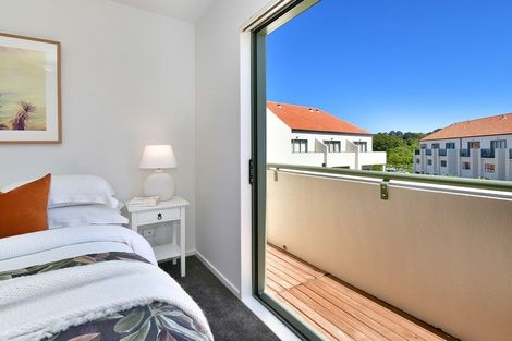 Photo of property in 40 Waterside Crescent, Gulf Harbour, Whangaparaoa, 0930