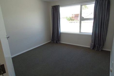 Photo of property in 4/28 Aikmans Road, Merivale, Christchurch, 8014