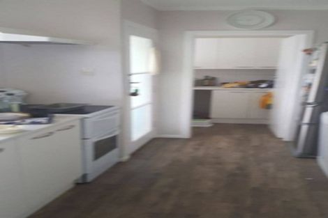 Photo of property in 22 Rosalind Street, Deanwell, Hamilton, 3206