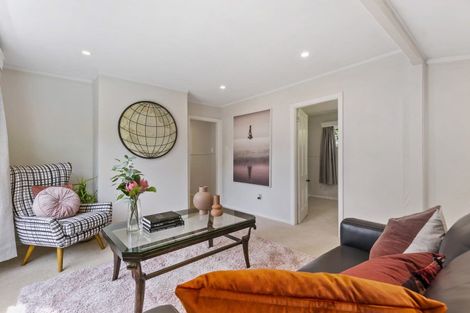 Photo of property in 136 Parkvale Road, Karori, Wellington, 6012