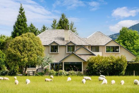 Photo of property in 280 Wairongoa Road, North Taieri, Mosgiel, 9092