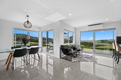 Photo of property in 917 Waipu Caves Road, Waipu, 0582