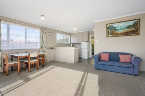 Photo of property in 34 Wrigley Street, Waihi, 3610