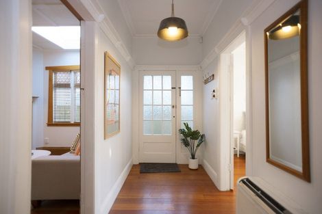 Photo of property in 396 Jackson Street, Petone, Lower Hutt, 5012