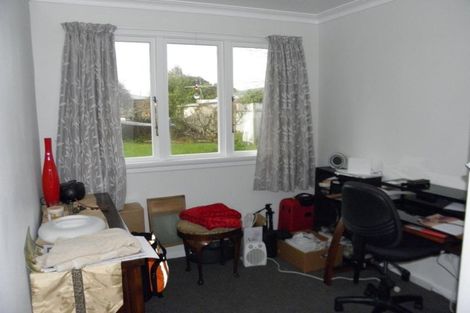 Photo of property in 13 Rowan Street, Hargest, Invercargill, 9810