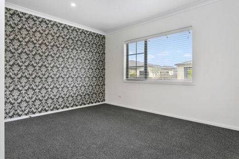Photo of property in Parkside Villas, 128/11 Manuka Street, Matamata, 3400