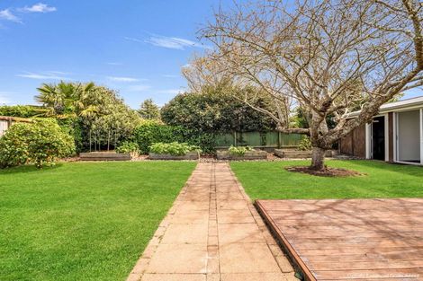 Photo of property in 40 Robinson Street, Cambridge, 3434