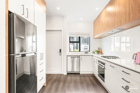 Photo of property in 3 Josland Lane, Wallaceville, Upper Hutt, 5018