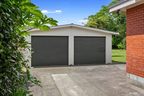 Photo of property in 39 Elizabeth Street, Matamata, 3400