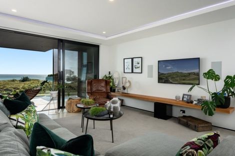Photo of property in 193a Marine Parade, Mount Maunganui, 3116