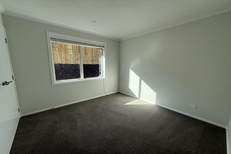 Photo of property in 15 Amy Kate Street, Tikipunga, Whangarei, 0112