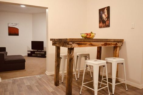 Photo of property in 6a Graham Street, Tinwald, Ashburton, 7700