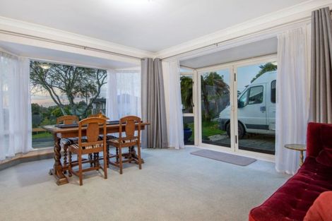Photo of property in 16 Astor Place, Welcome Bay, Tauranga, 3112