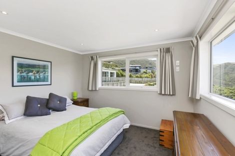 Photo of property in 86 Downing Street, Crofton Downs, Wellington, 6035