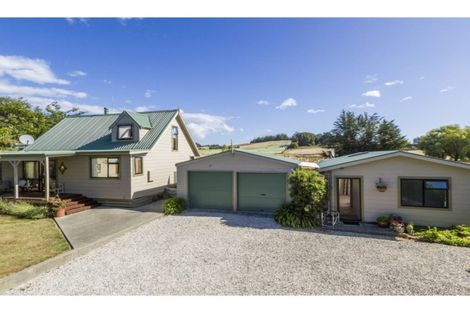 Photo of property in 29 Goddard Road, Tasman, Upper Moutere, 7173