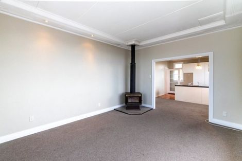 Photo of property in 40 Spencer Street, Andersons Bay, Dunedin, 9013