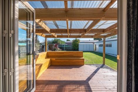 Photo of property in 30 Dickson Crescent, Hornby, Christchurch, 8042