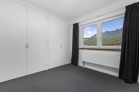 Photo of property in 937 Ongarue Waimiha Road, Waimiha, Ongarue, 3997
