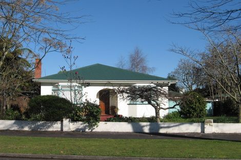 Photo of property in 9 Firth Street, Hamilton East, Hamilton, 3216