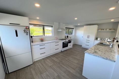 Photo of property in 16c Clough Road, Paroa, Greymouth, 7805