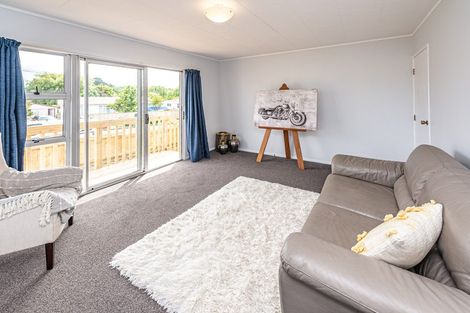 Photo of property in 20a Marumaru Street, Marton, 4710