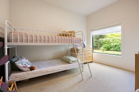 Photo of property in 319 Kaipaki Road, Ohaupo, 3881