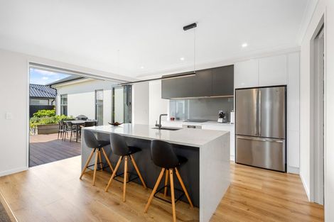 Photo of property in 3 Muirhill Street, Halswell, Christchurch, 8025