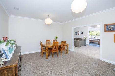 Photo of property in 35 Milton Street, Leamington, Cambridge, 3432