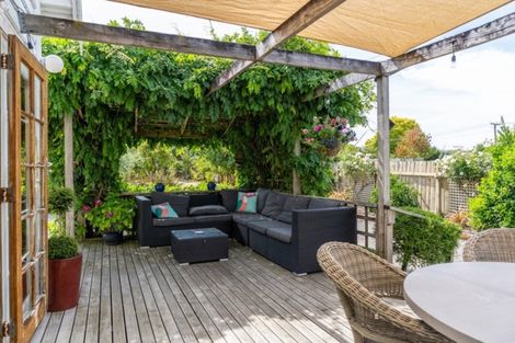 Photo of property in 256 High Street South, Carterton, 5713