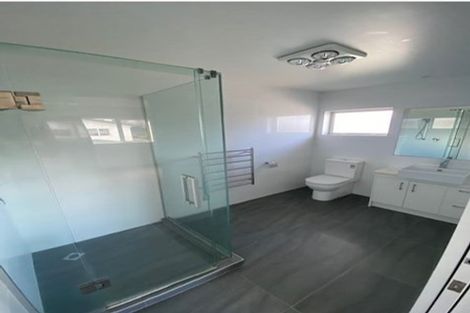 Photo of property in 23 Exler Place, Avondale, Auckland, 0600