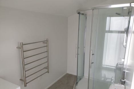 Photo of property in 2/22 Thomson Avenue, Dinsdale, Hamilton, 3204