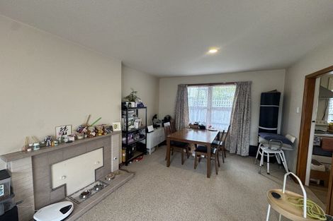 Photo of property in 2/31 Bishop Street, St Albans, Christchurch, 8014