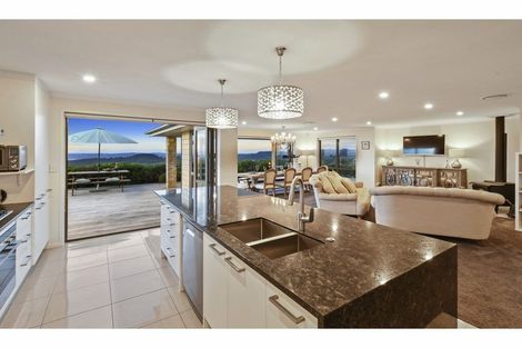 Photo of property in 640 Ponga Road, Opaheke, Papakura, 2584