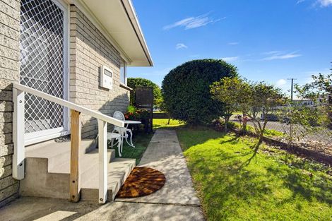Photo of property in 22 Howden Road, Fairfield, Hamilton, 3214