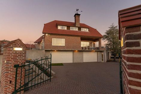 Photo of property in 7 Nederland Avenue, Burwood, Christchurch, 8083