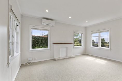 Photo of property in 755 Remuera Road, Remuera, Auckland, 1050