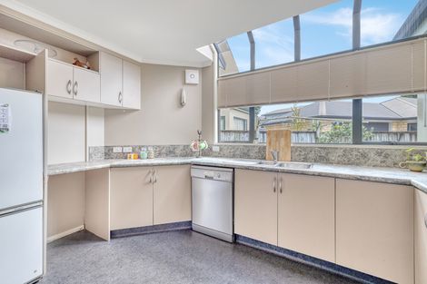 Photo of property in 40 Raleigh Street, Leamington, Cambridge, 3432