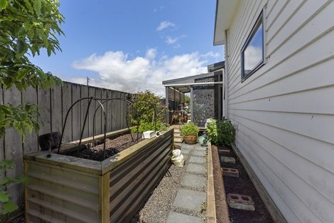 Photo of property in 93 Stafford Street, Shannon, 4821