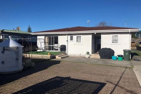 Photo of property in 3 Wingate Street, Bader, Hamilton, 3206