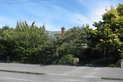 Photo of property in 214 Walnut Avenue, Ashburton, 7700