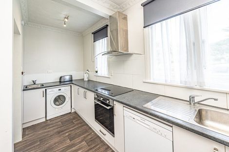 Photo of property in 101 Niblett Street, Whanganui, 4500