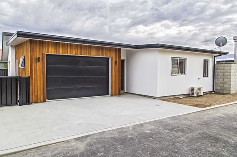 Photo of property in 10b Kerry Court, Cromwell, 9310