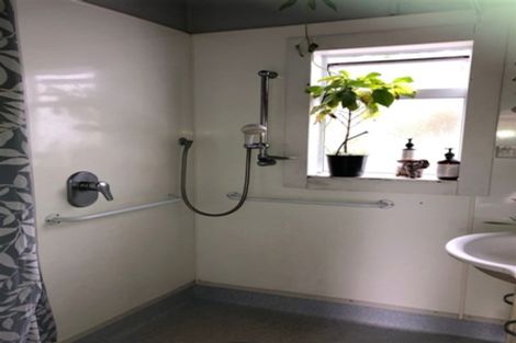 Photo of property in 59 King Street, Opotiki, 3122