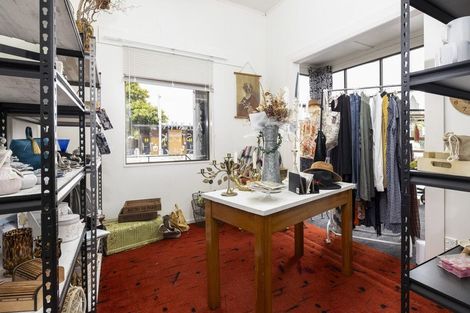 Photo of property in 7 Mills Street, Seddon, 7210