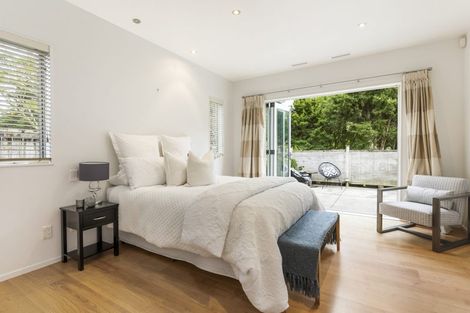 Photo of property in 36 Ysabel Crescent, The Gardens, Auckland, 2105